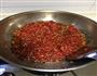 自制辣椒酱的做法图解2