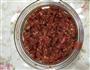 自制辣椒酱的做法图解5