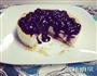 蓝莓芝士蛋糕的做法步骤6
