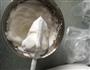电饭煲蛋糕的做法图解18