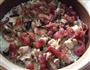 砂锅饭的做法图解7