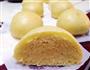 南瓜馒头的做法图解6