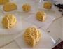 南瓜馒头的做法图解8