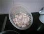 红烧肉土豆的做法图解2