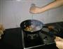 红烧肉土豆的做法图解5