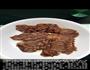 卤牛肉的做法图解2