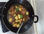 小瓜焖洋芋的做法图解9
