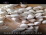 正宗元宝儿童水饺的做法图解2