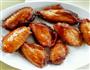 新奥尔良烤翅的做法图解3