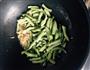 猪肉豆角焖面的做法图解6