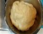 鲜肉月饼的做法步骤6