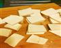 素烧豆腐的做法图解1