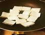 素烧豆腐的做法图解3
