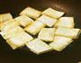 素烧豆腐的做法图解4