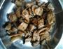 木耳炒肉的做法图解9