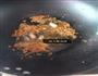 宝宝辅食-杂蔬鲜虾恐龙面的做法图解11