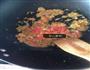 宝宝辅食-杂蔬鲜虾恐龙面的做法图解13