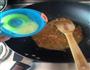 宝宝辅食-杂蔬鲜虾恐龙面的做法图解15