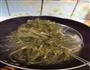 凉拌海带的做法图解2