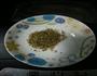 自制番茄酱的做法图解6