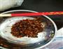 杏鲍菇炒肉的做法图解2