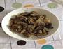 香菇排骨的做法图解5