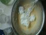 酸奶蛋糕-无烤箱版的做法图解5