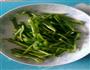 青椒炒肉的做法图解1