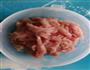 青椒炒肉的做法图解2