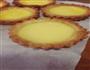 忧桑的柠檬挞的做法图解6