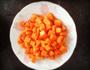 午日咖喱饭的做法图解3