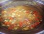 午日咖喱饭的做法图解8
