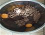 美食布朗尼蛋糕的做法图解1