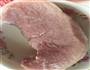 自制肉松的做法图解1