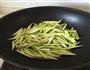 清炒芦笋的做法图解5