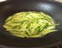 清炒芦笋的做法图解7
