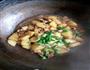 土豆烧肉的做法图解3