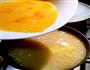 鸡茸玉米羹的做法图解4