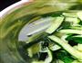 泡菜-酱黄瓜的做法图解2