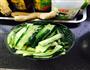 泡菜-酱黄瓜的做法图解3