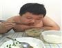 赛鲍鱼的做法图解6