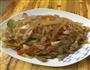 美味粉丝的做法图解5