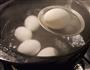 日式溏心蛋 的做法图解2