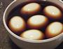 日式溏心蛋 的做法图解5