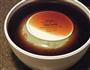 日式溏心蛋 的做法图解6