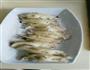锅贴的做法图解6