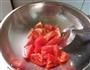 西红柿炒鸡蛋的做法图解4