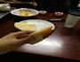 电饭锅蛋糕的做法图解5