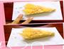 电饭锅蛋糕的做法图解6