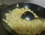 小青新土豆的做法图解12